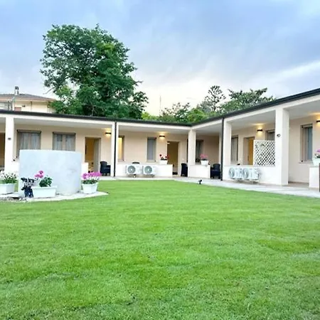 Gasthof Lumal 602